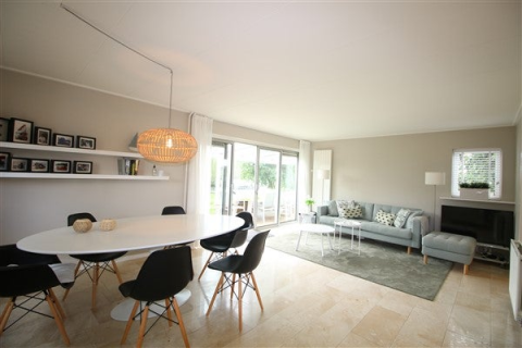 house image