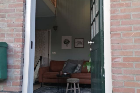 house image