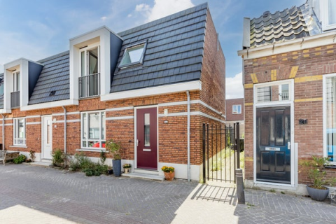 house image