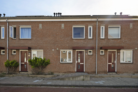 house image