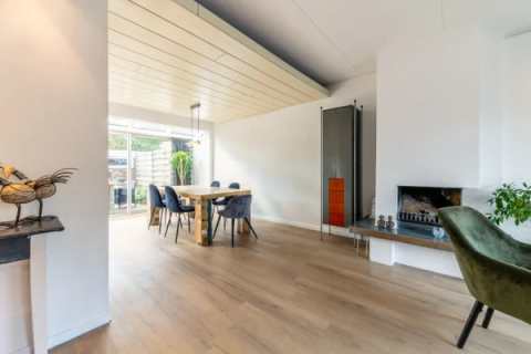 house image
