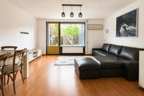 house image