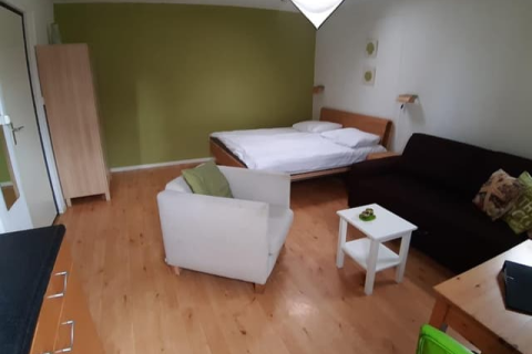 house image