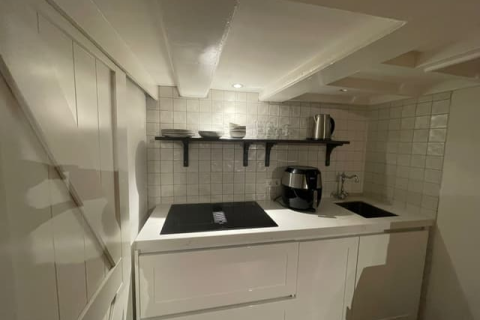 house image