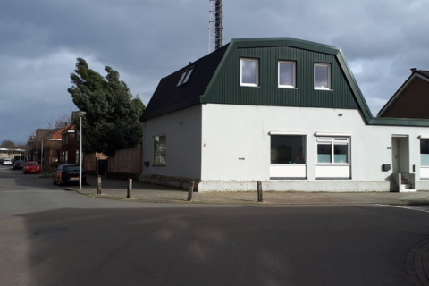 house image