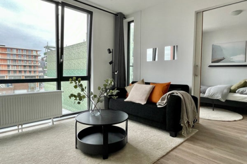 house image