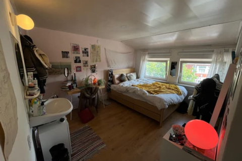 house image
