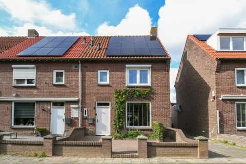 house image