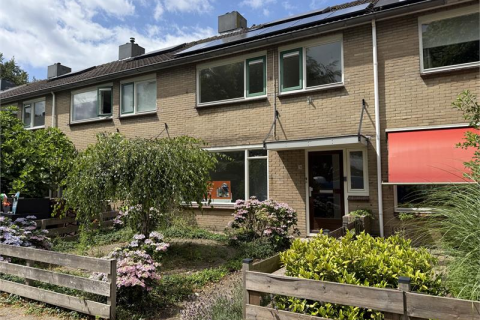 house image