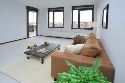 house image