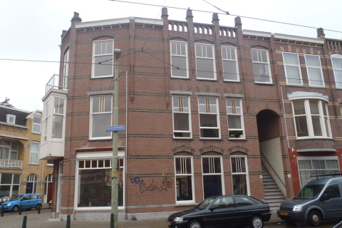 house image