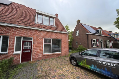 house image
