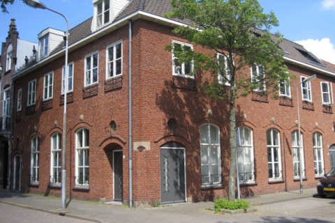 house image