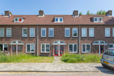 house image