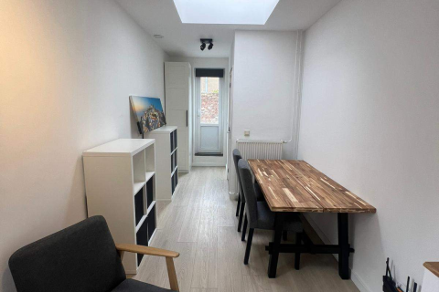 house image