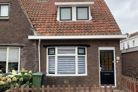 house image