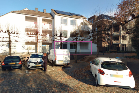 house image