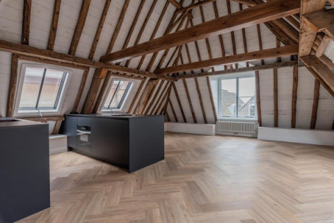 house image