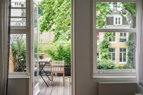 house image