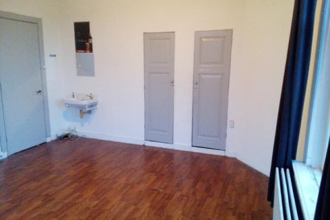 house image
