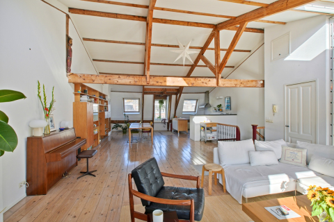 house image