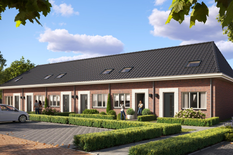 house image