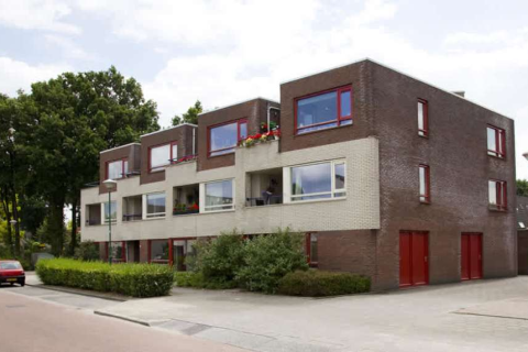 house image