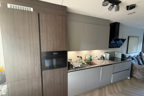house image