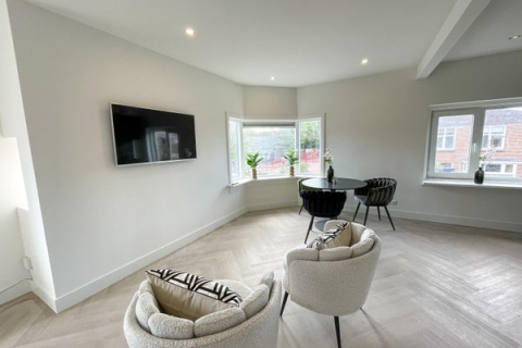 house image