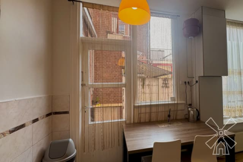 house image