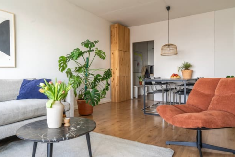 house image
