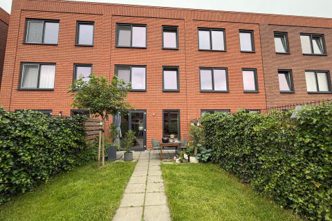 house image