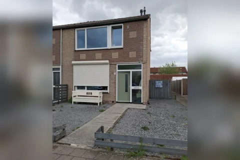 house image