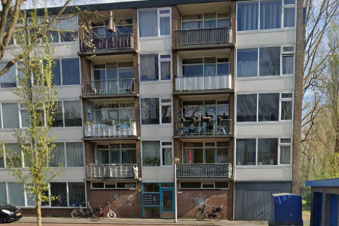 house image