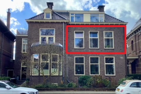 house image