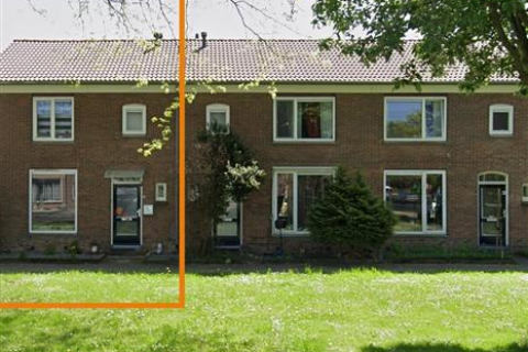 house image