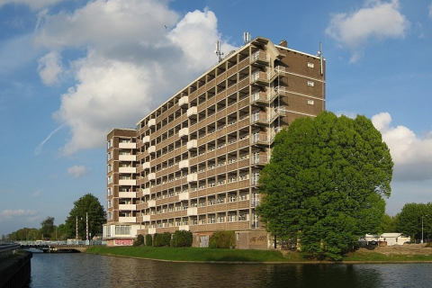 house image