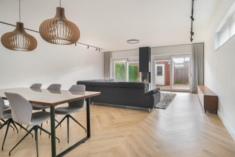 house image