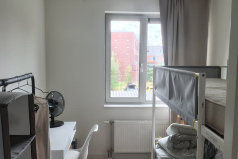 house image