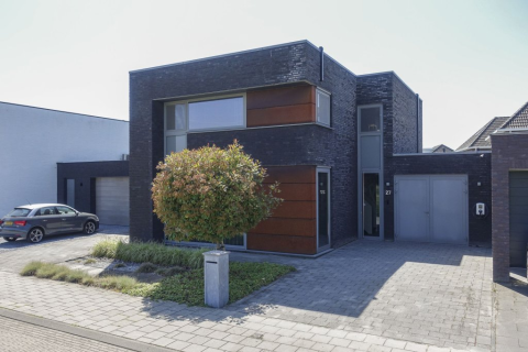 house image