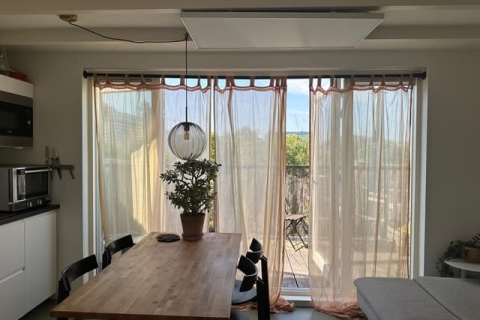 house image
