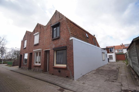 house image
