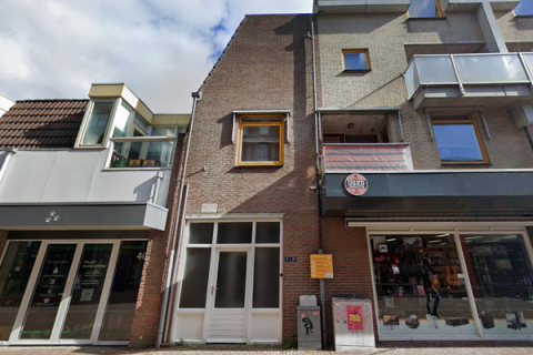 house image