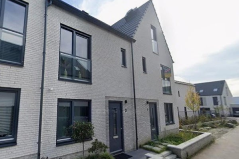house image