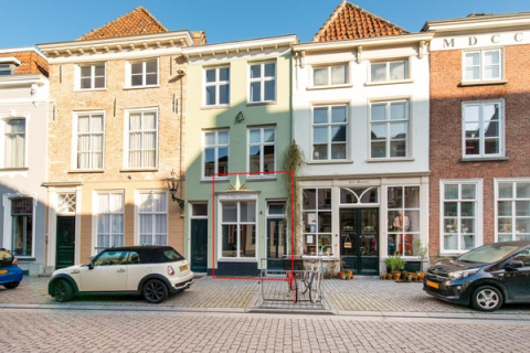 house image