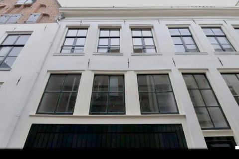 house image