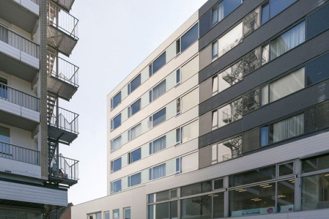 house image