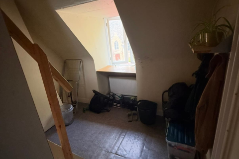 house image