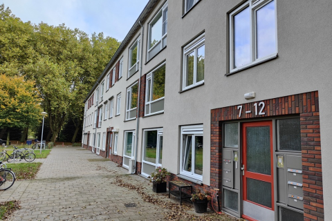 house image