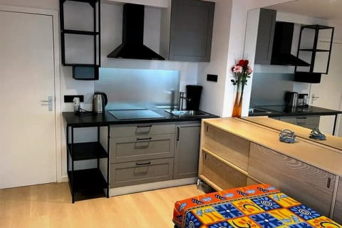 house image